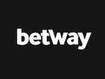 betway einzahlung